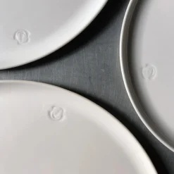 KAY tallerken Ø 29 cm