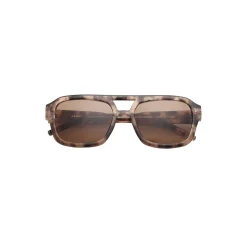Kaya Solbriller, coquina