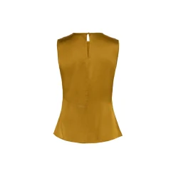 KaylaIW Top, tapenade