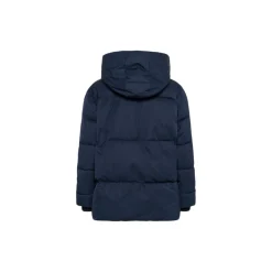 KBApril Jacket, inkwell