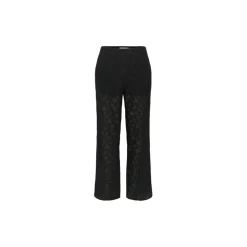 KBAudrey Pants, meteorite