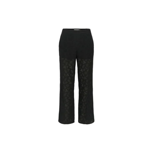KBAudrey Pants, meteorite