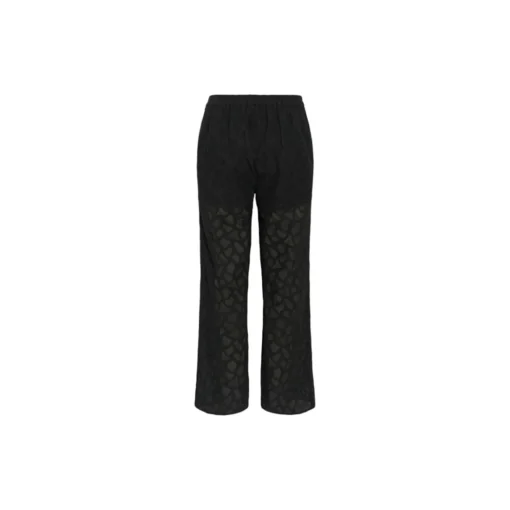 KBAudrey Pants, meteorite