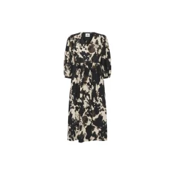 KBBabeth Dress, babeth