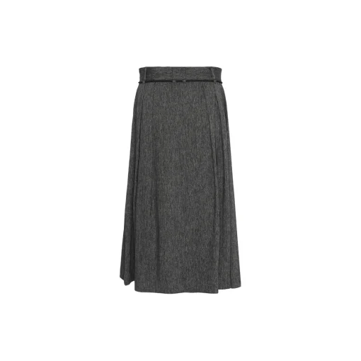 KBBlair Skirt, meteorite