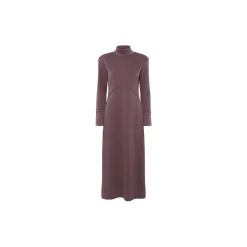 KBBrittany Dress, huckleberry