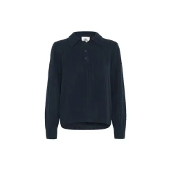 KBBrona Noabelle Polo, inkwell