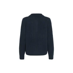 KBBrona Noabelle Polo, inkwell