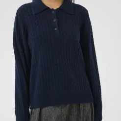 KBBrona Noabelle Polo, inkwell