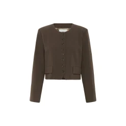 KBRo Jacket, bracken