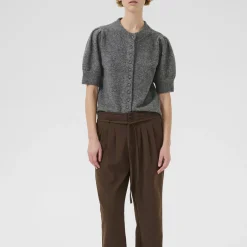KBRo Pants, bracken