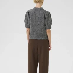 KBRo Pants, bracken
