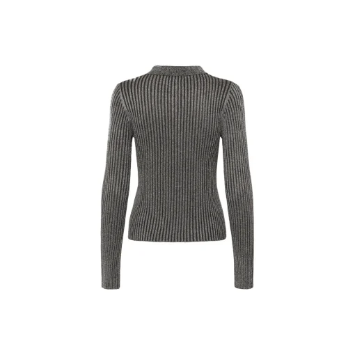 KBUlima Polo, bracken