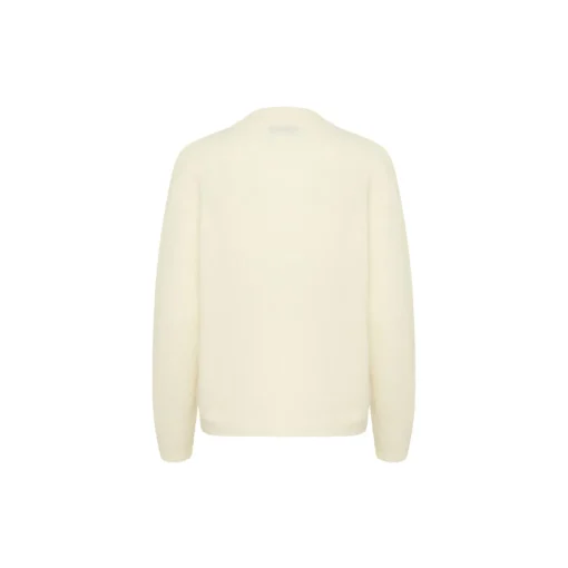KBZelda Cardigan, egret