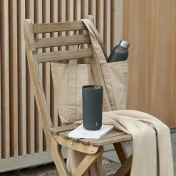 Keep Cool termoflaske, dark forest