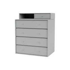 KEEP kommode, 02 fjord