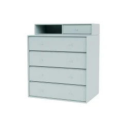 KEEP kommode, 148 flint