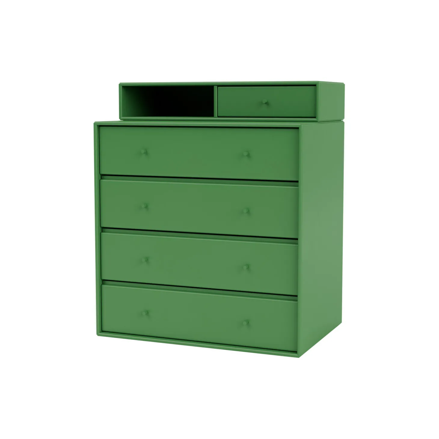 KEEP kommode, 152 parsley