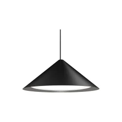 Keglen pendel, black