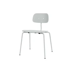 Kevi 2060 stol, 156 oyster