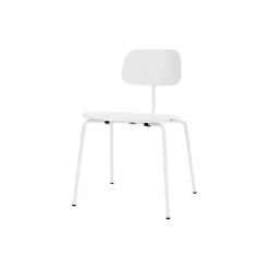 Kevi 2060 stol, 38 snow