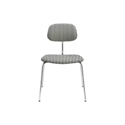 Kevi 2060 stol, Mads Nørgaard