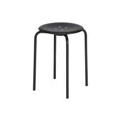 KEVI® 2051 taburet
