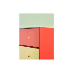 KIMPOP CARRY kommode