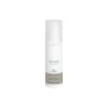 KISS face mist