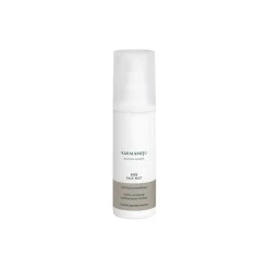 KISS face mist