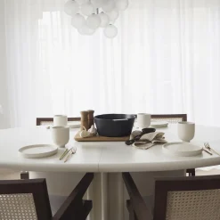 Kit salt- og peberkværnsæt