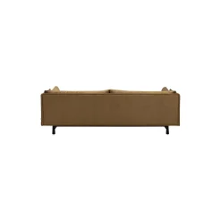 Kite 2,5 pers. sofa, Roco col. 02