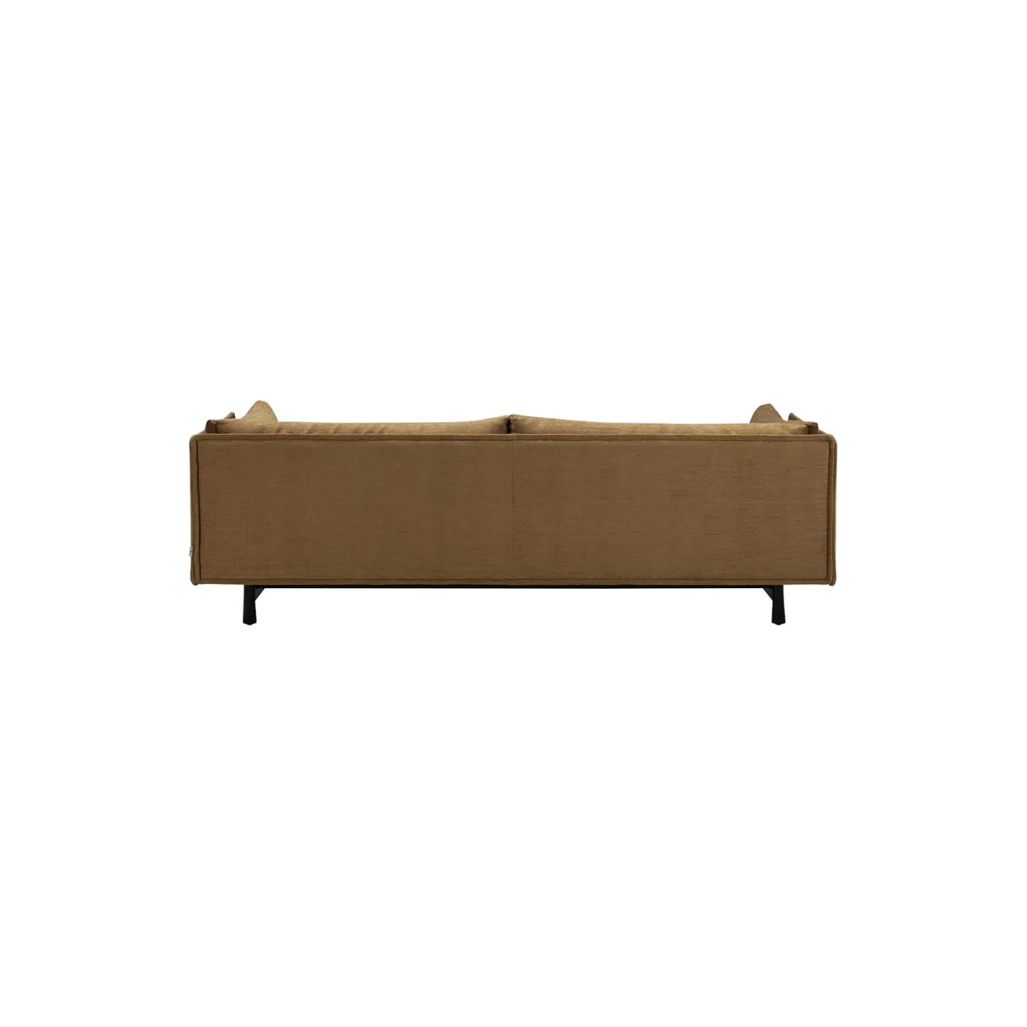 Kite 2,5 pers. sofa, Roco col. 02