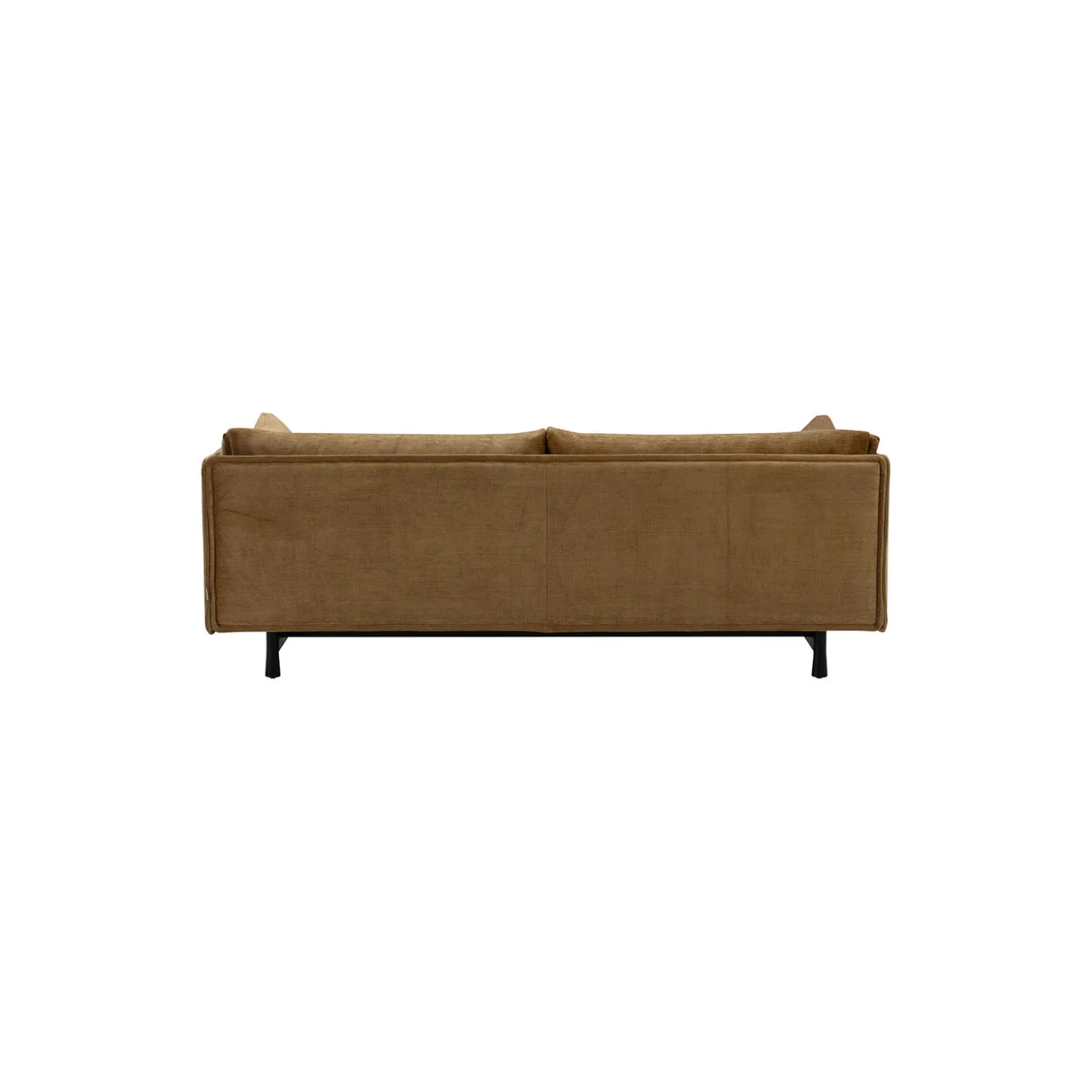 Kite 2 pers. sofa, Roco col. 02