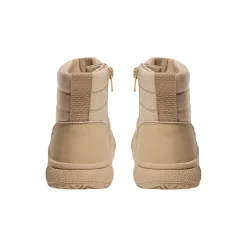 KiteSK Winter Boot, camel