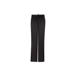 Kitty Pants, black