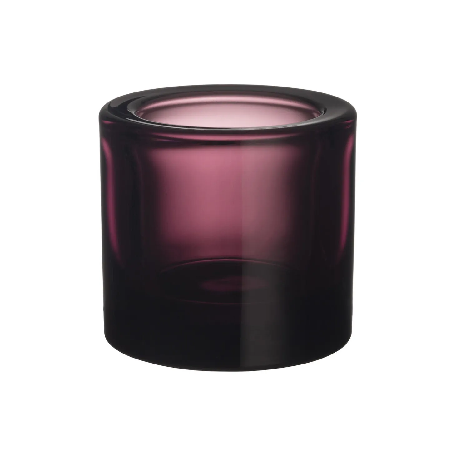 Kivi fyrfadslysestage, calluna