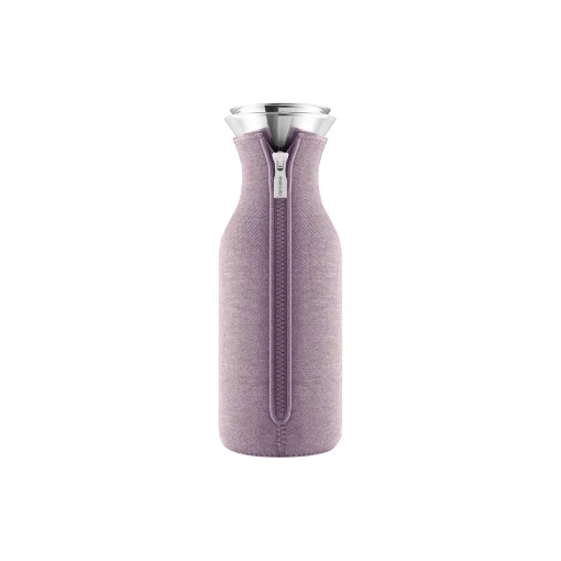 Køleskabskaraffel, nordic rose