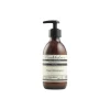 Økologisk lotion, rose & sandalwood