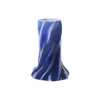 Kontur Vase