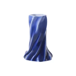 Kontur Vase