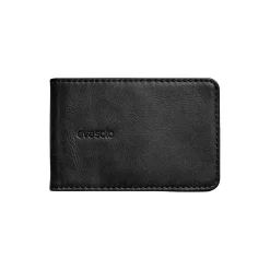 Kortholder, black