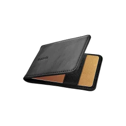 Kortholder, black