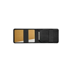 Kortholder, black