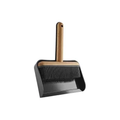 Kost og fejebakkesæt