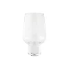 KOYOI Liquor Glass