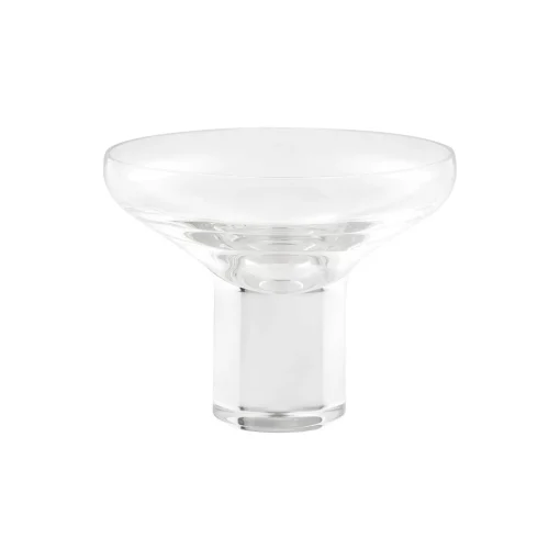 KOYOI Martini Glass