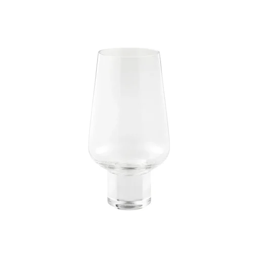 KOYOI Prosecco Glass