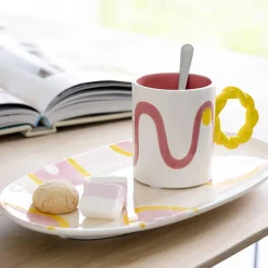 Krus MIGUEL RAYA ROSADA