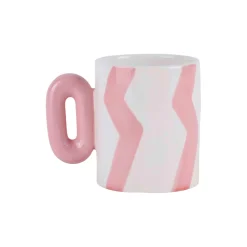 Krus TEODORO STORMY SAMBA